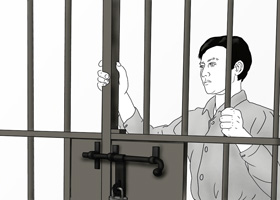Image for article מתרגל פאלון גונג נכלא ללא עילה חוקית ועונה במשך 17 שנים משום שסירב לוותר על אמונתו