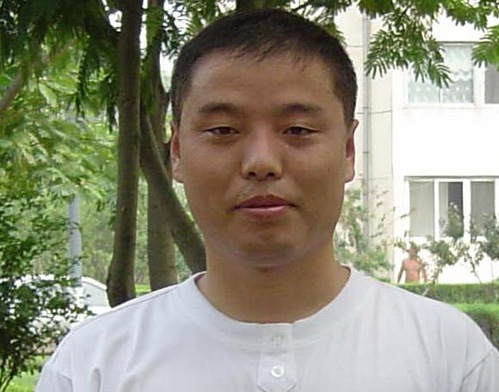 Image for article ילד בן 13 התייתם מכל משפחתו כתוצאה מהרדיפה נגד הפאלון גונג בסין
