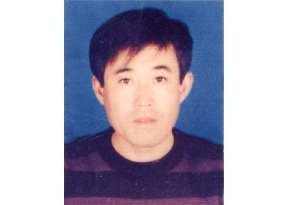 Image for article מתרגל משאן-דונג מת במעצר בגיל 45, המשפחה חושדת בהתעללות פסיכיאטרית ובקצירת איברים