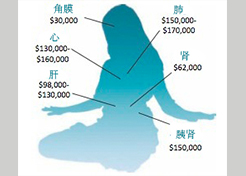 Image for article הפדרציה הלאומית של האספות הרפובליקניות העבירה החלטה הקוראת למק