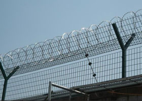 Image for article העיר דה-הווי בפרובינציית ג'י-לין: 5 מתרגלים נעצרו בתוך חמישה ימים בשל תרגול פאלון גונג