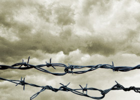 Image for article מתרגלת מגואנג-דונג נעדרת כבר יותר מתשעה חודשים