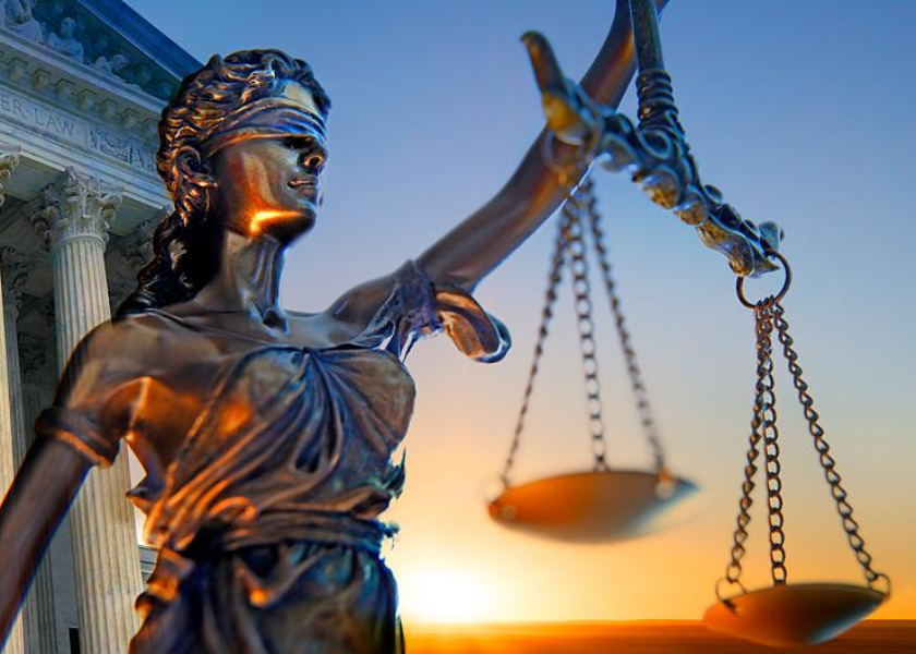 Image for article לוס אנג'לס: סוכן חשאי של המפלגה הקומוניסטית הסינית (מק