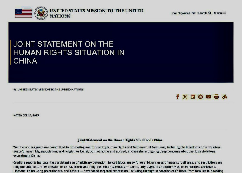 Image for article 15 חברות באו