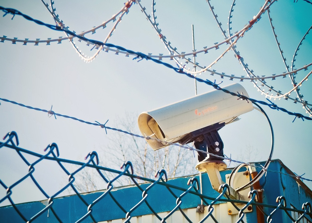 Image for article העיר יין-צ'ואן, נינג-שיה: 32 מקומיים נעצרו תוך יומיים בשל תרגול פאלון גונג