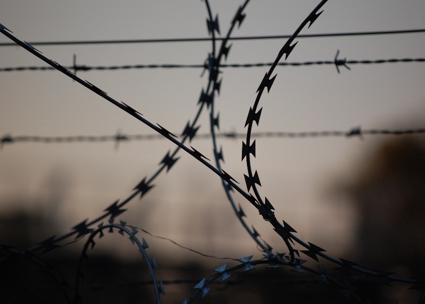 Image for article דווח בספטמבר ואוקטובר 2025: 851 מתרגלי פאלון גונג נעצרו או הוטרדו בשל אמונתם