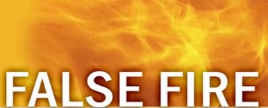 Image for article ערב חג ראש השנה הסינית לפני 23 שנים – יום השנה לתרמית 