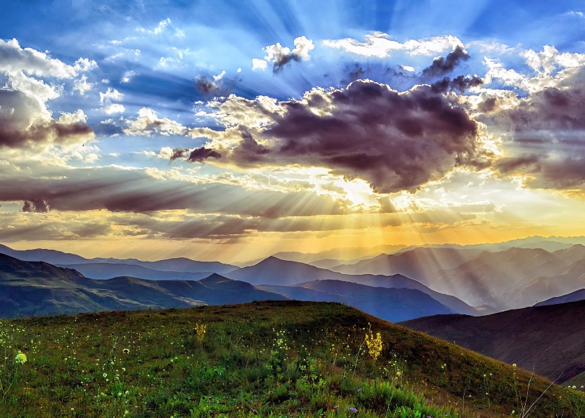 Image for article חסכונותיו האחרונים של מתרגל בן 76 שקצבת הפנסיה שלו הושעתה מאז 2020 הוחרמו במהלך הפשיטה האחרונה על ביתו