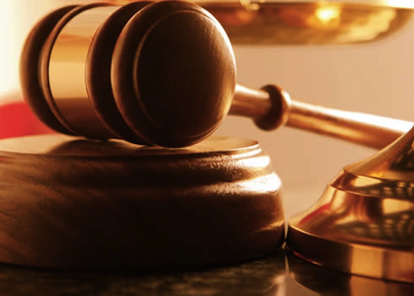 Image for article תושב קליפורניה ממוצא סיני נידון לארבע שנים בכלא משום שפעל כסוכן מק