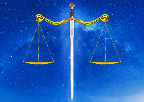 Image for article הרהורים על נפילתו של מי שהיה סגן מנהל של 