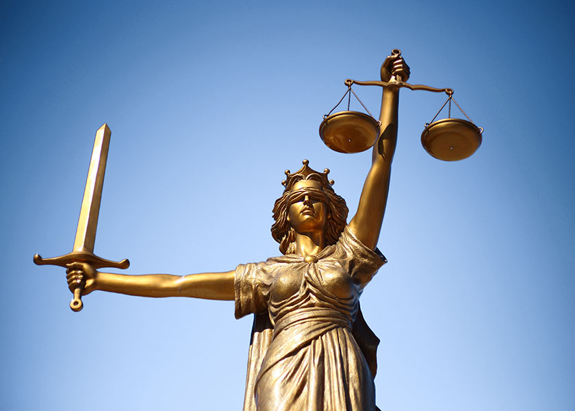 Image for article איך המפלגה הקומוניסטית הסינית משבשת את החברה האמריקנית (חלק שני)