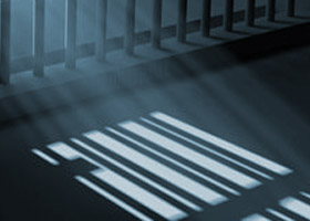 Image for article אחרי 14 שנים מאחורי סורגים בשל אמונתה, מתרגלת בת 63 נידונה לעוד 6 שנות מאסר