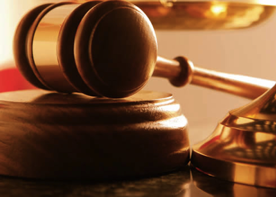 Image for article פרופסור למשפטים: זכויות אדם נמצאות בסכנה כשחברות טכנולוגיה מסייעות לדיכוי